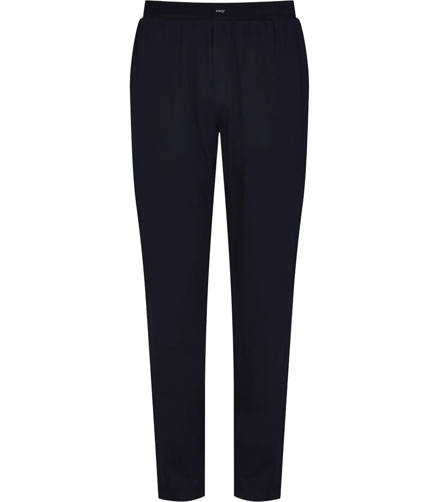 Aarhus - pyjama broek Heren Pyjama's