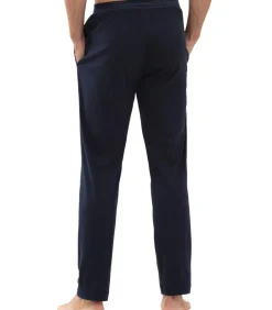 Aarhus - pyjama broek Heren Pyjama's