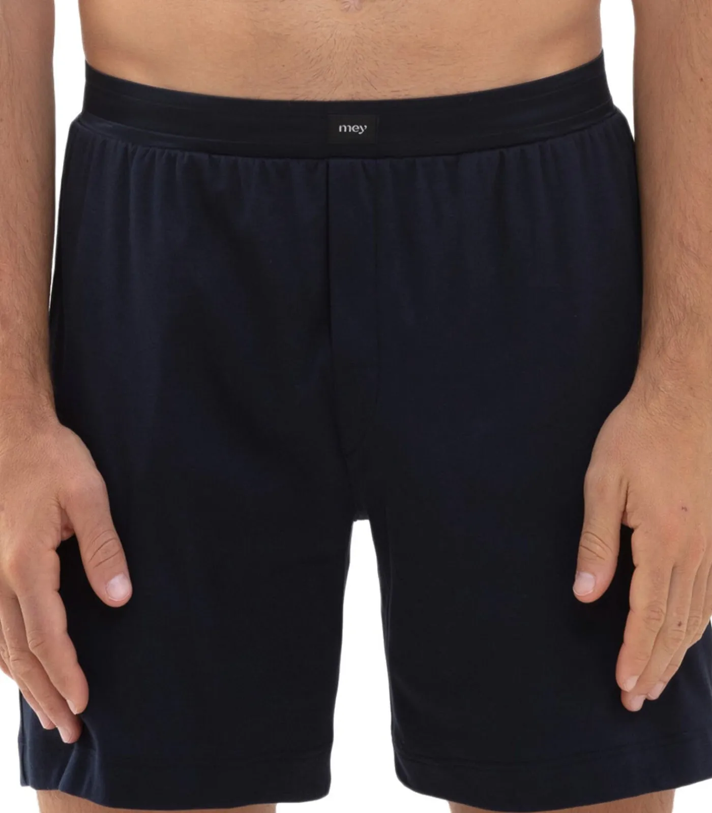 Aarhus - pyjama broek Heren Pyjama's