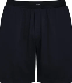 Aarhus - pyjama broek Heren Pyjama's