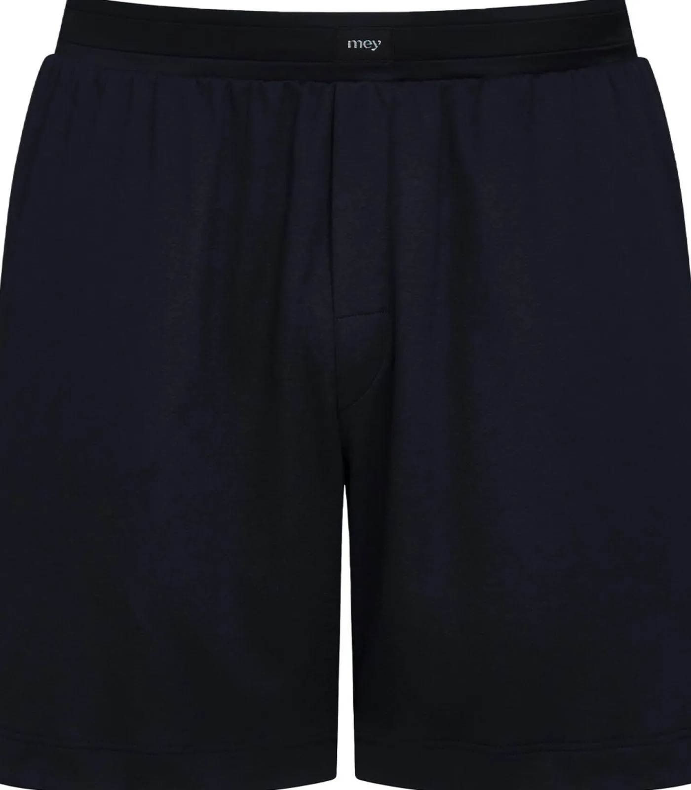 Aarhus - pyjama broek Heren Pyjama's