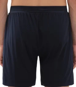 Aarhus - pyjama broek Heren Pyjama's