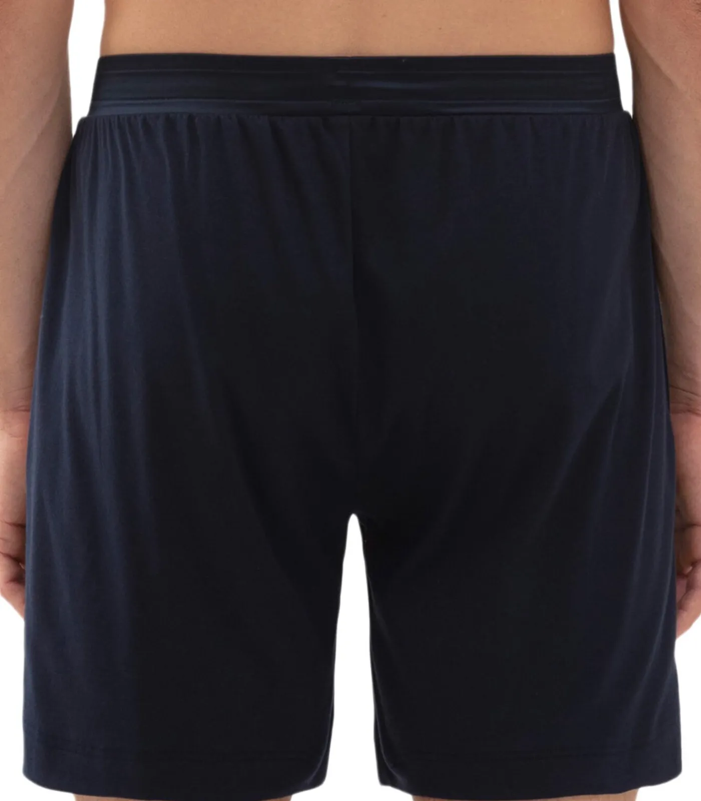 Aarhus - pyjama broek Heren Pyjama's