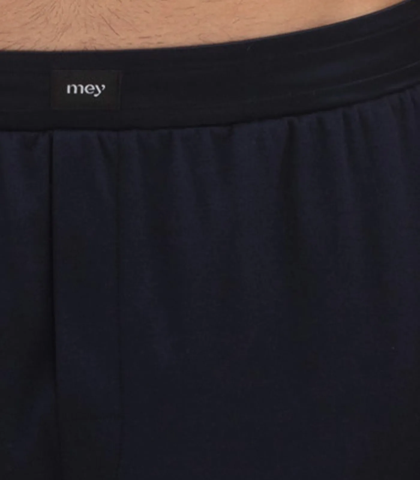 Aarhus - pyjama broek Heren Pyjama's