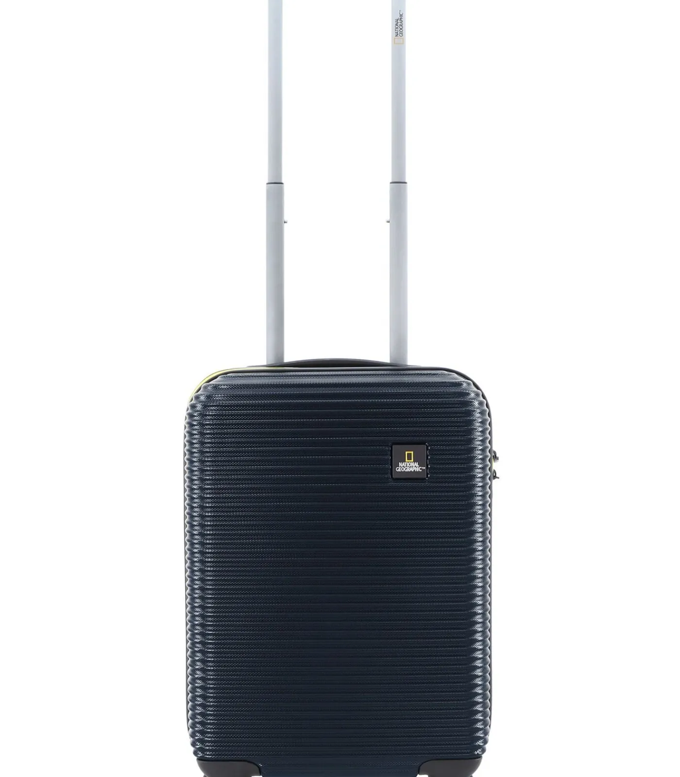 Clearance Abroad Handbagage Koffer 54cm (S) 8 wielen Trolleys