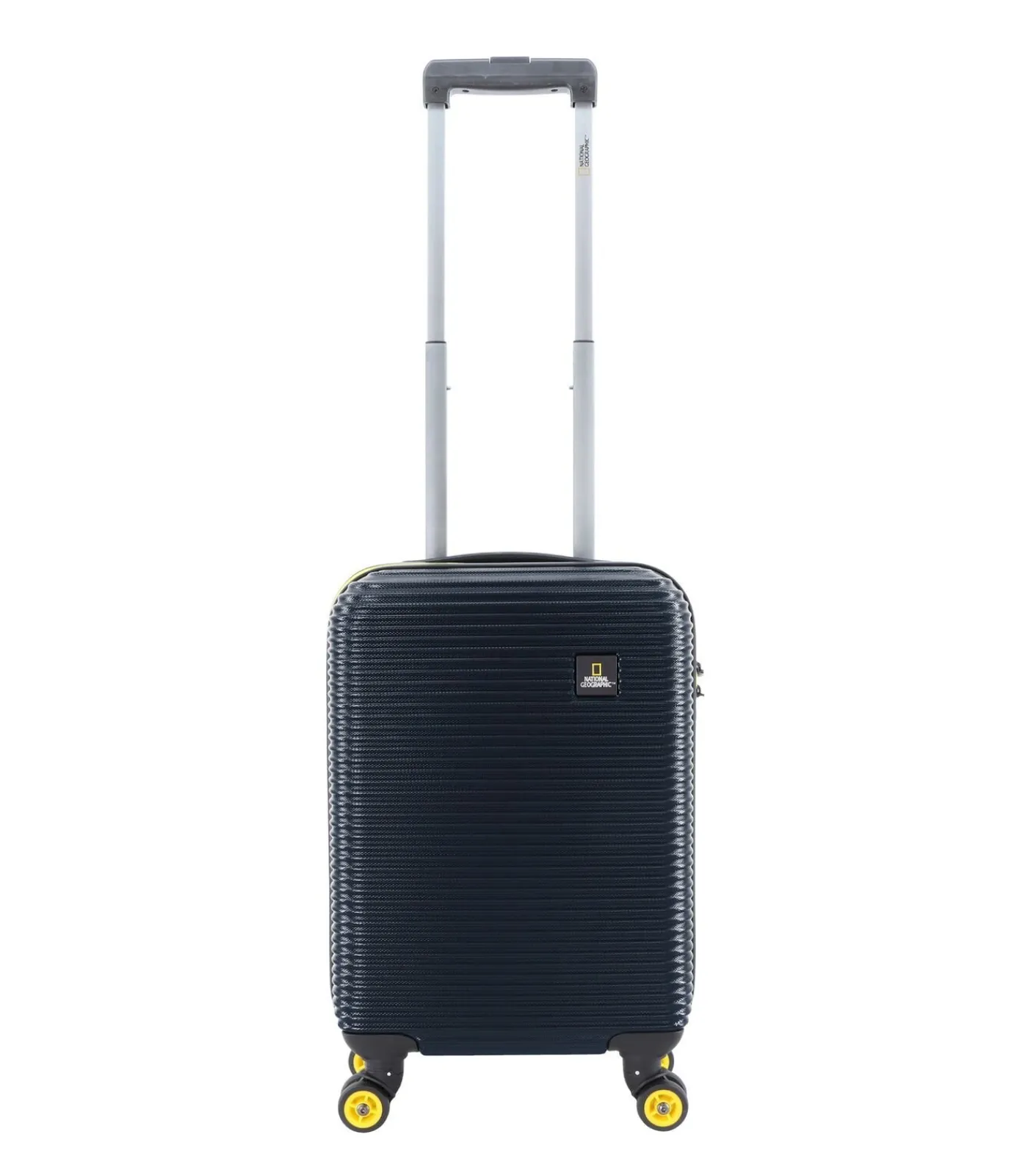 Clearance Abroad Handbagage Koffer 54cm (S) 8 wielen Trolleys