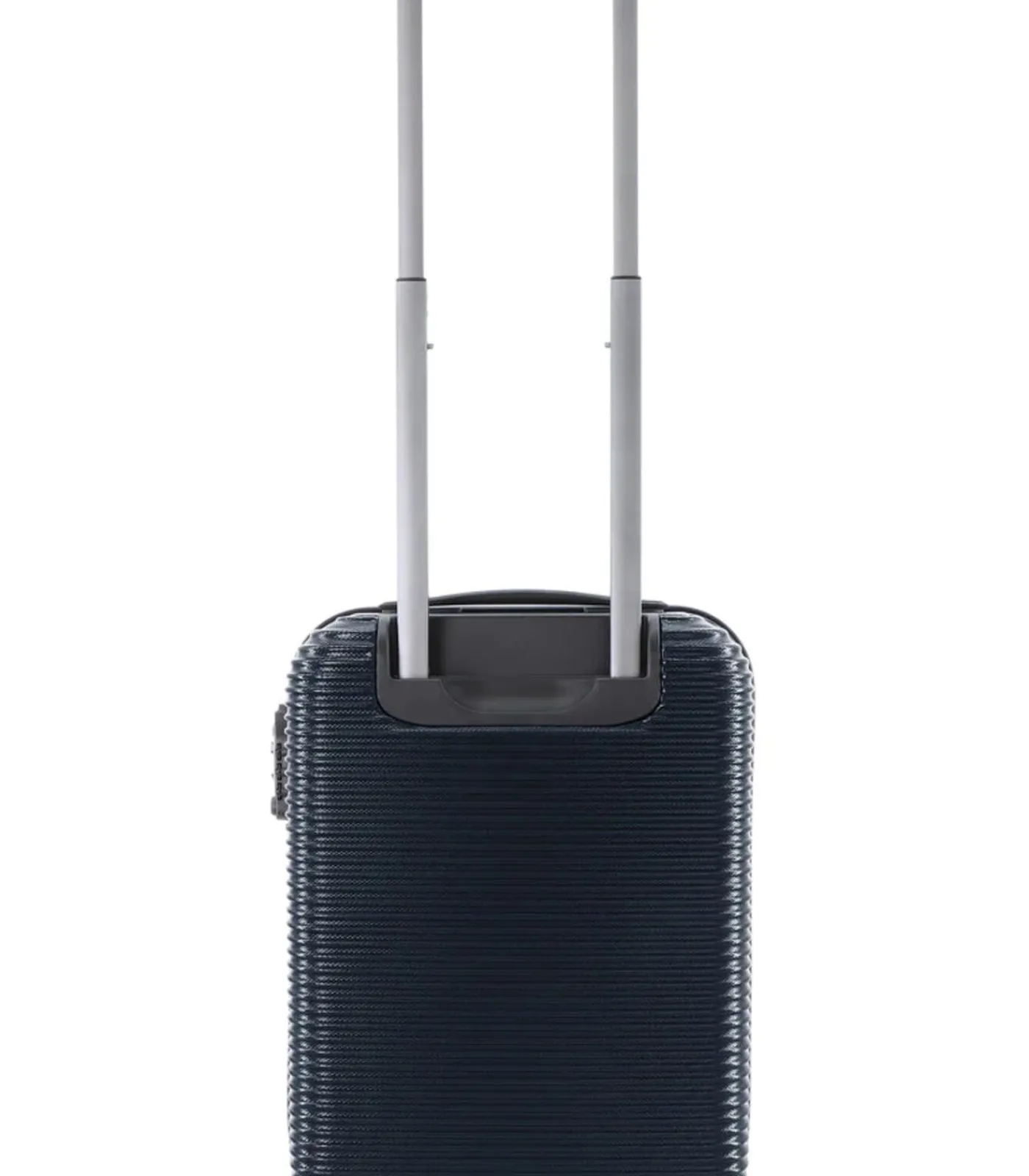 Clearance Abroad Handbagage Koffer 54cm (S) 8 wielen Trolleys