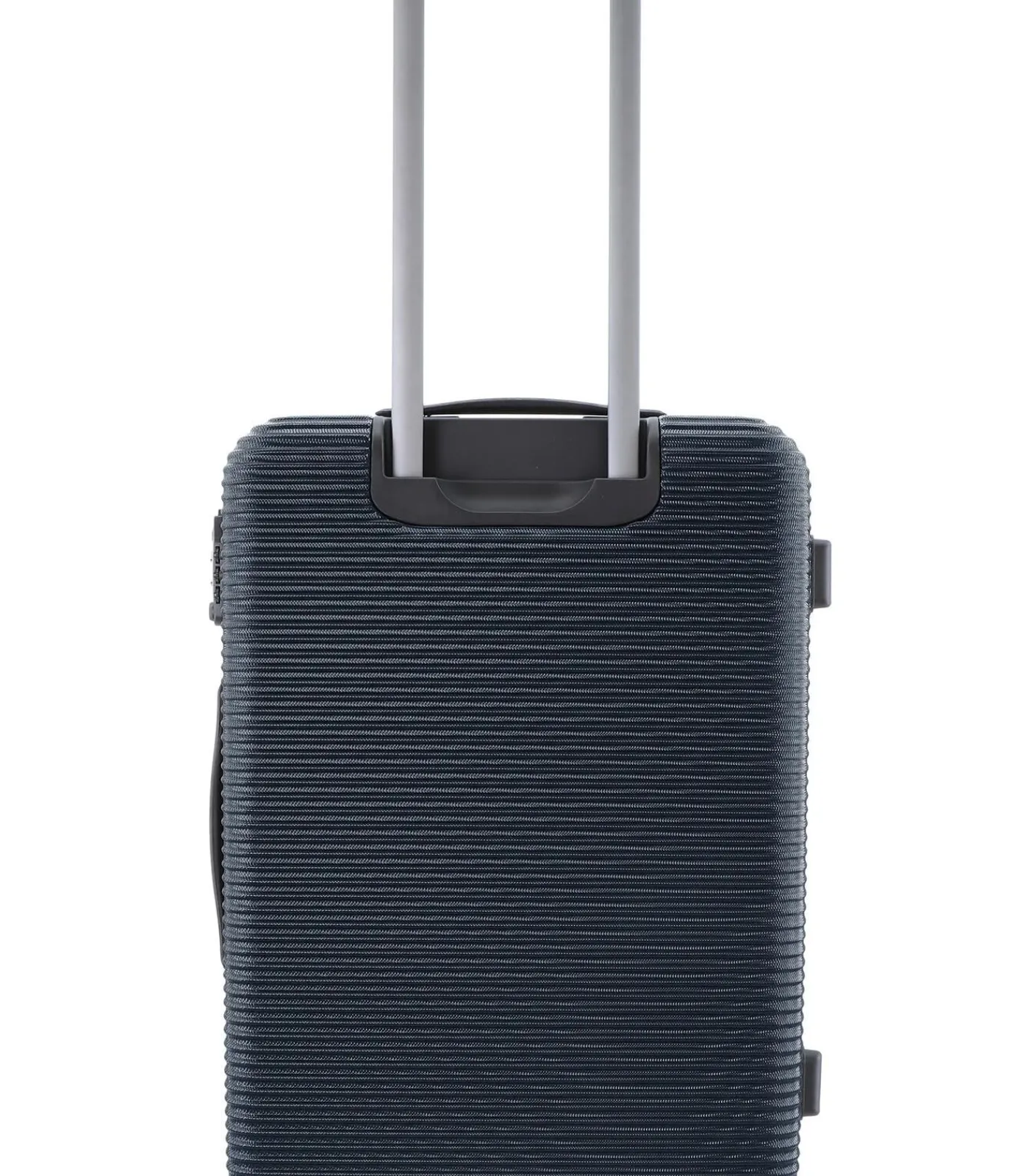 National Geographic Abroad Reiskoffer 67cm (M) 8 wielen