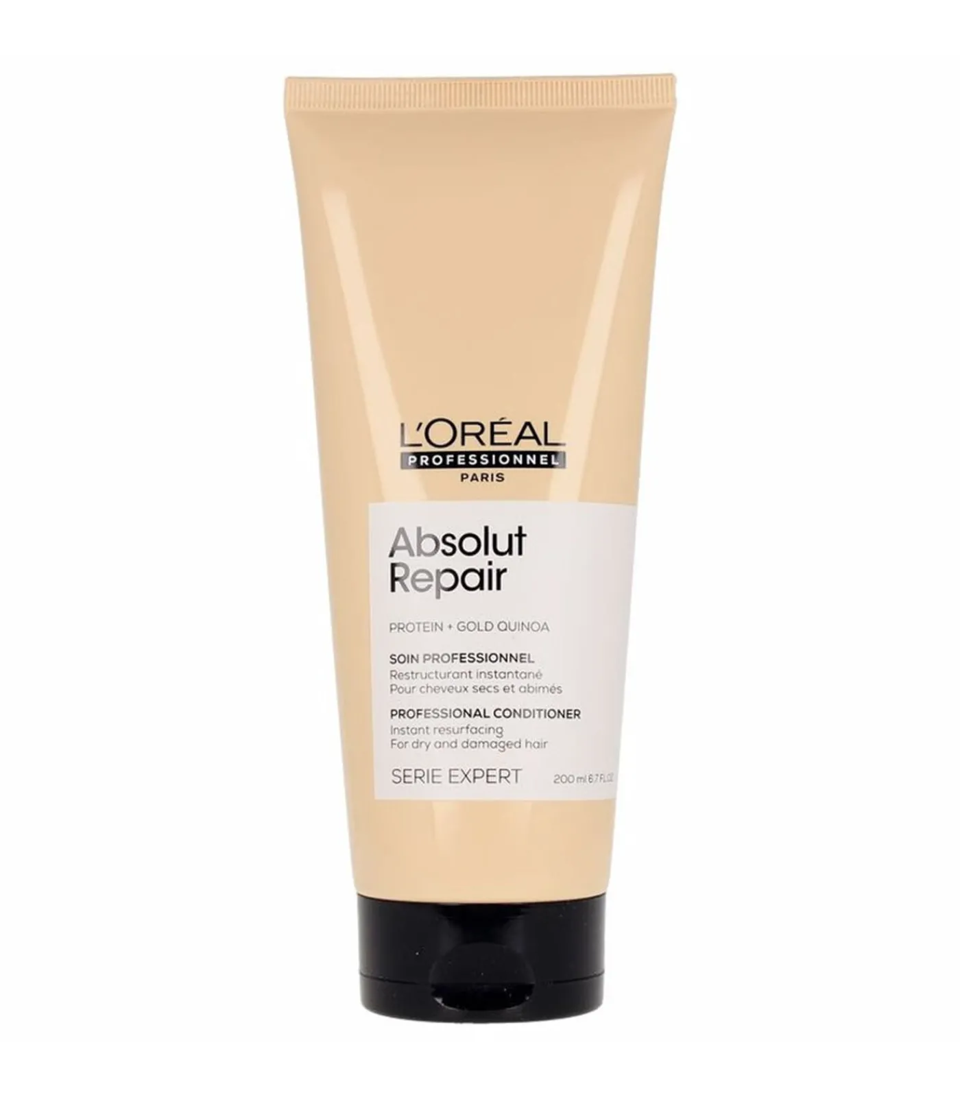 L'Oréal Professionnel Absolut Repair Conditioner 200 ml
