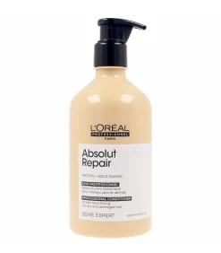 L'Oréal Professionnel Absolut Repair Gold Conditioner 500 ml