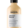 L'Oréal Professionnel Absolute Repair Hydraterende Shampoo 500 ml