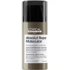 Sale Absolute Repair Molecular Leave-In Masker 100 ml Haarolie