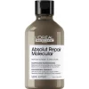 New Absolute Repair Molecular Shampoo 300 ml Shampoo