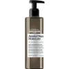 New Absolute Repair Molecular Herstelserum om uit te spoelen 250 ml Haarolie