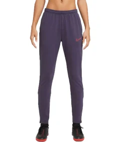 DAMES Nike ACADEMY 21 - Joggingbroek -
