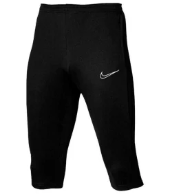 Kinderen Nike ACADEMY 23 - Korte Broek - Zwart