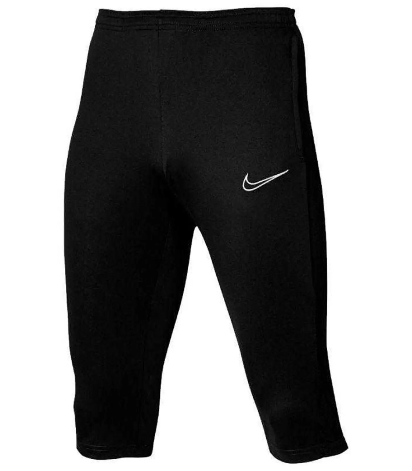 Kinderen Nike ACADEMY 23 - Korte Broek - Zwart