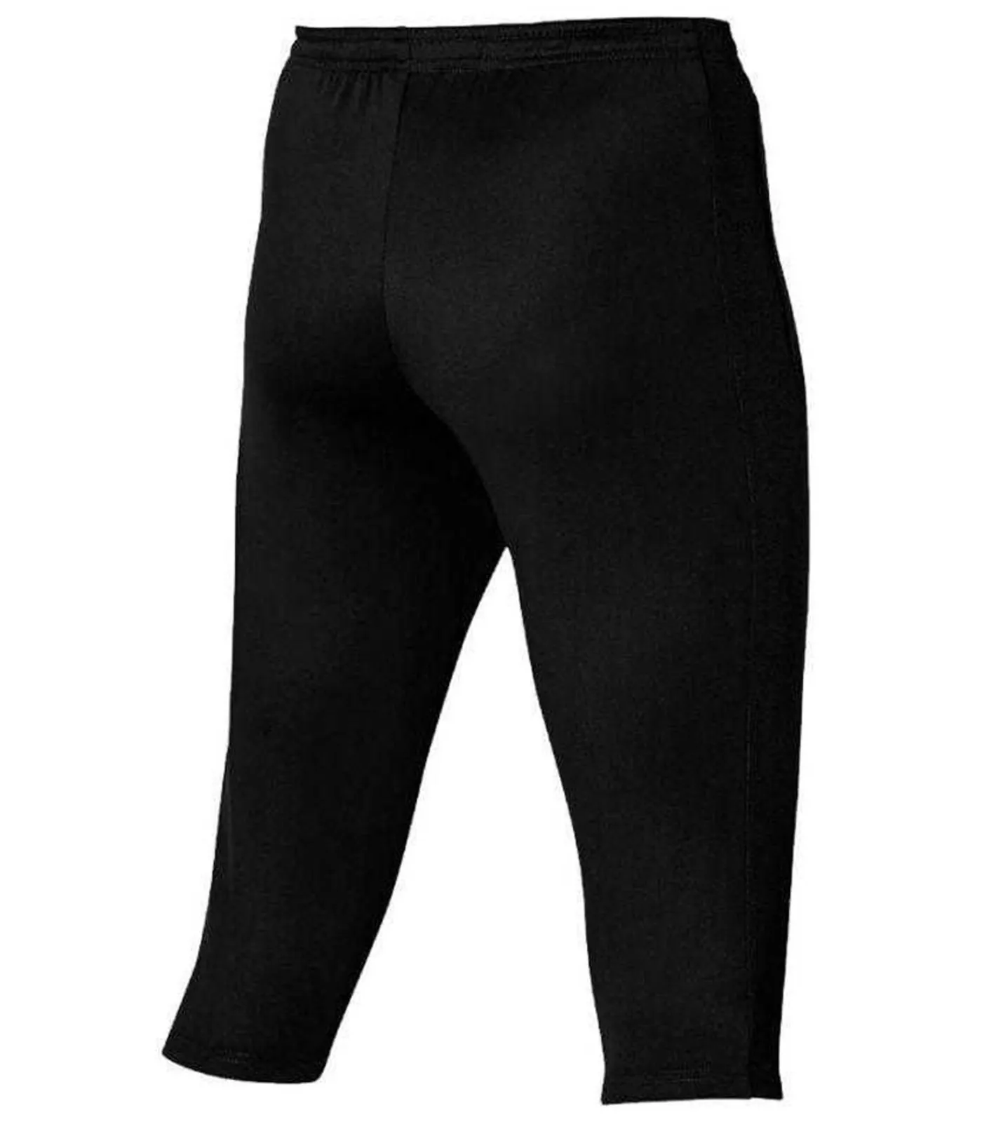 Kinderen Nike ACADEMY 23 - Korte Broek - Zwart