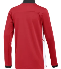 Kinderen Nike ACADEMY 25 - Sweatshirt - Rood