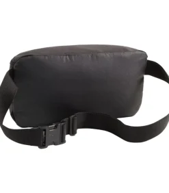 Sale ACADEMY - Crossbody Zak - Zwart Reistassen