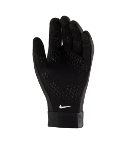 Heren Nike ACADEMY - Handschoenen - Zwart