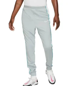 Heren Nike ACADEMY - Joggingbroek - Grijs