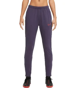 DAMES Nike ACADEMY - Joggingbroek -