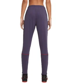 DAMES Nike ACADEMY - Joggingbroek -