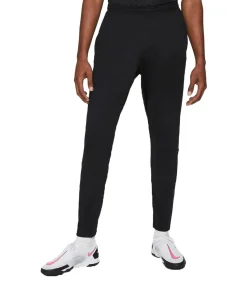 Sale ACADEMY - Joggingbroek - Zwart Heren Sportkledij