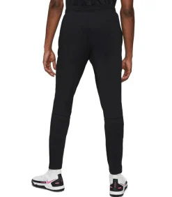 Sale ACADEMY - Joggingbroek - Zwart Heren Sportkledij