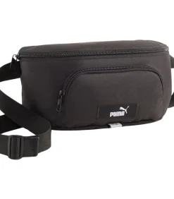 Heren PUMA ACADEMY - Tas - Zwart
