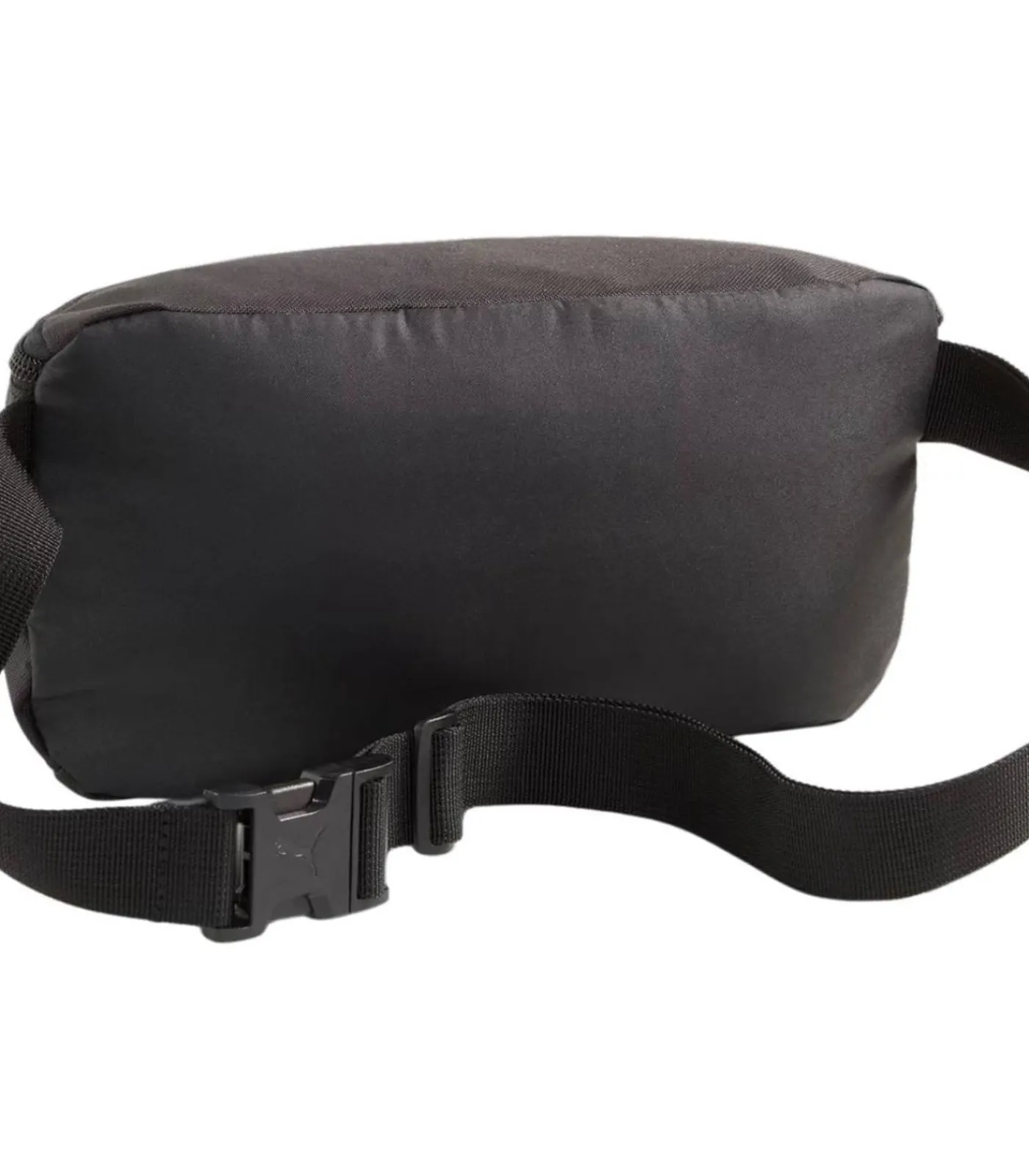 Heren PUMA ACADEMY - Tas - Zwart