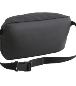 ACADEMY - Tas - Zwart Heren Tassen