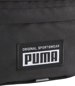 ACADEMY - Tas - Zwart Heren Tassen