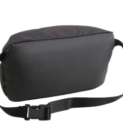 Heren PUMA ACADEMY - Tas - Zwart