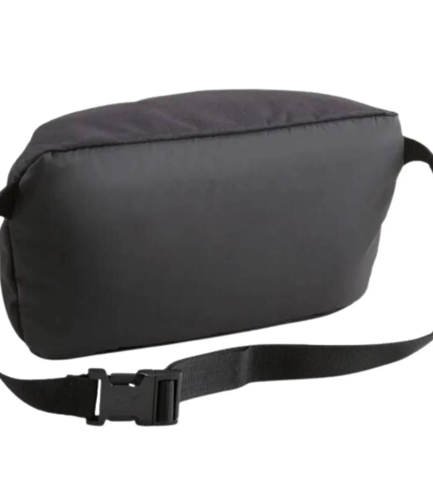 Heren PUMA ACADEMY - Tas - Zwart