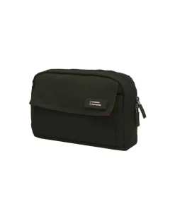 Online Academy cosmetic pouch Toilettas 1L Make Up Tassen & Koffers