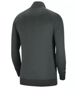 Kinderen Nike ACADEMY PRO - Jasje - Grijs