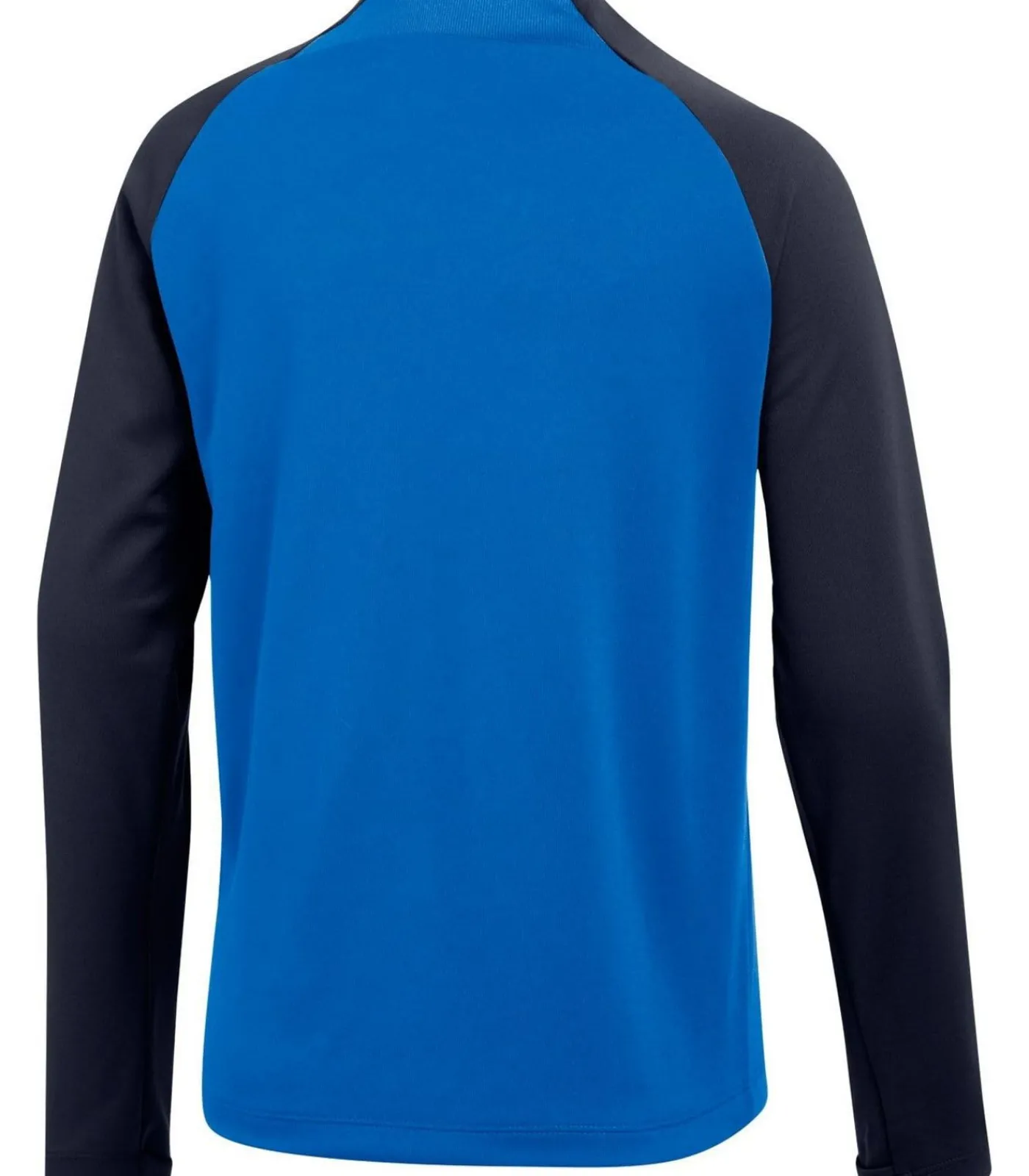 Kinderen Nike ACADEMY PRO - Jersey - Marineblauw