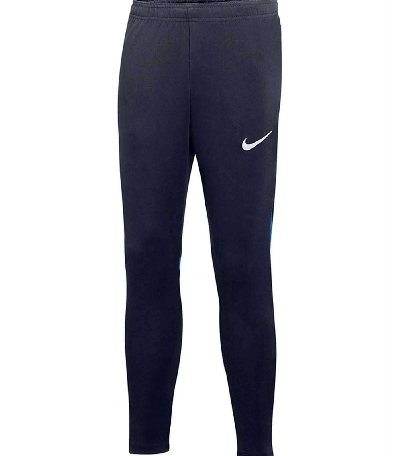 New ACADEMY PRO - Joggingbroek - Marineblauw Kinderen Shorts & Broeken