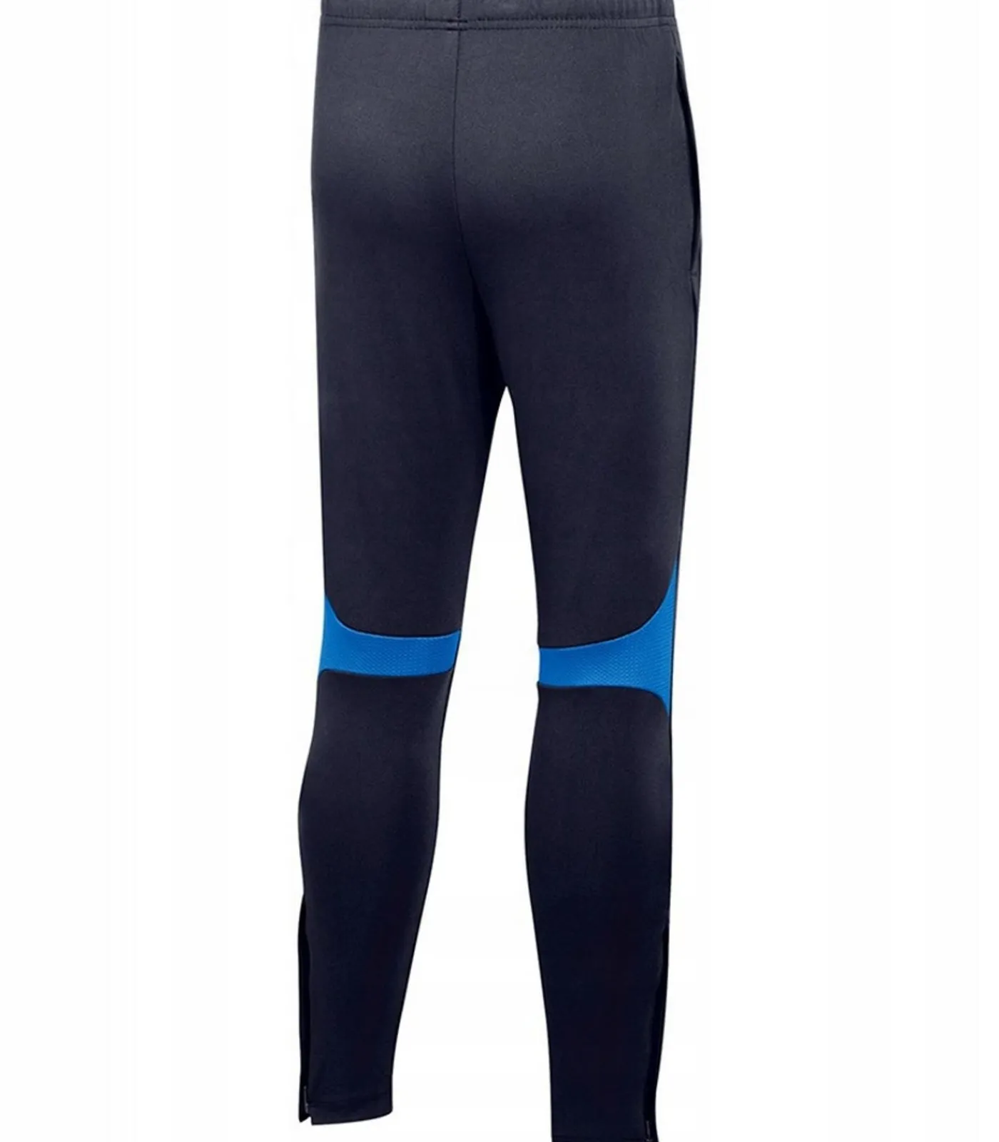 New ACADEMY PRO - Joggingbroek - Marineblauw Kinderen Shorts & Broeken