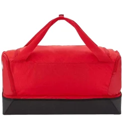 Nike ACADEMY TEAM - Plunjezak - Rood