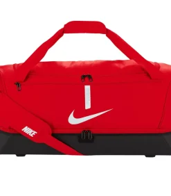 Discount ACADEMY TEAM - Plunjezak - Rood Reistassen