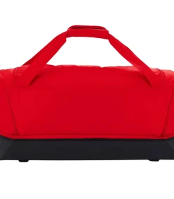 Discount ACADEMY TEAM - Plunjezak - Rood Reistassen