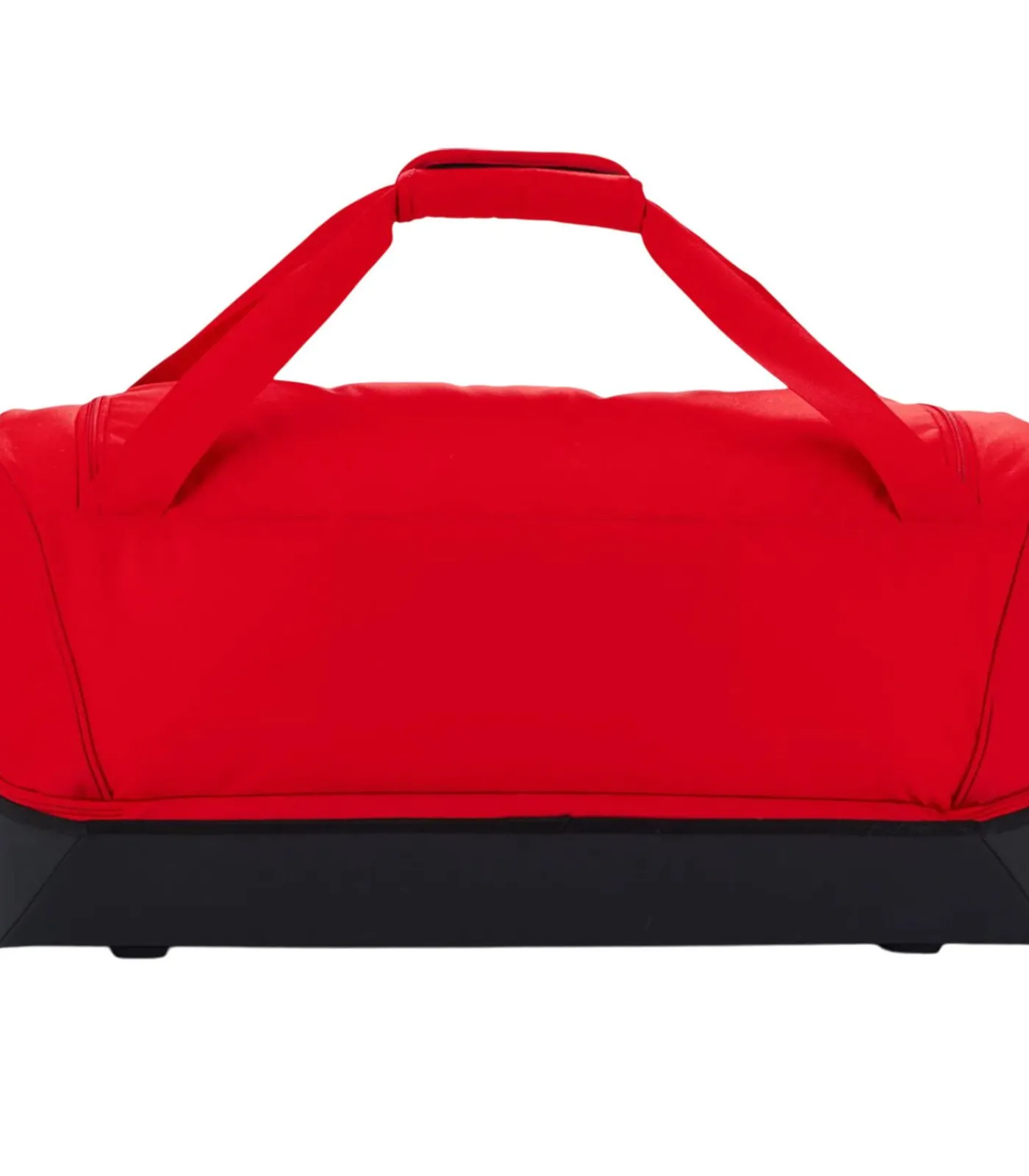 Discount ACADEMY TEAM - Plunjezak - Rood Reistassen