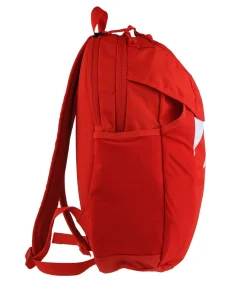 Clearance ACADEMY TEAM - Rugzak - Rood Reistassen