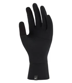 Hot ACCELERATE - Handschoenen - Zwart Heren Handschoenen