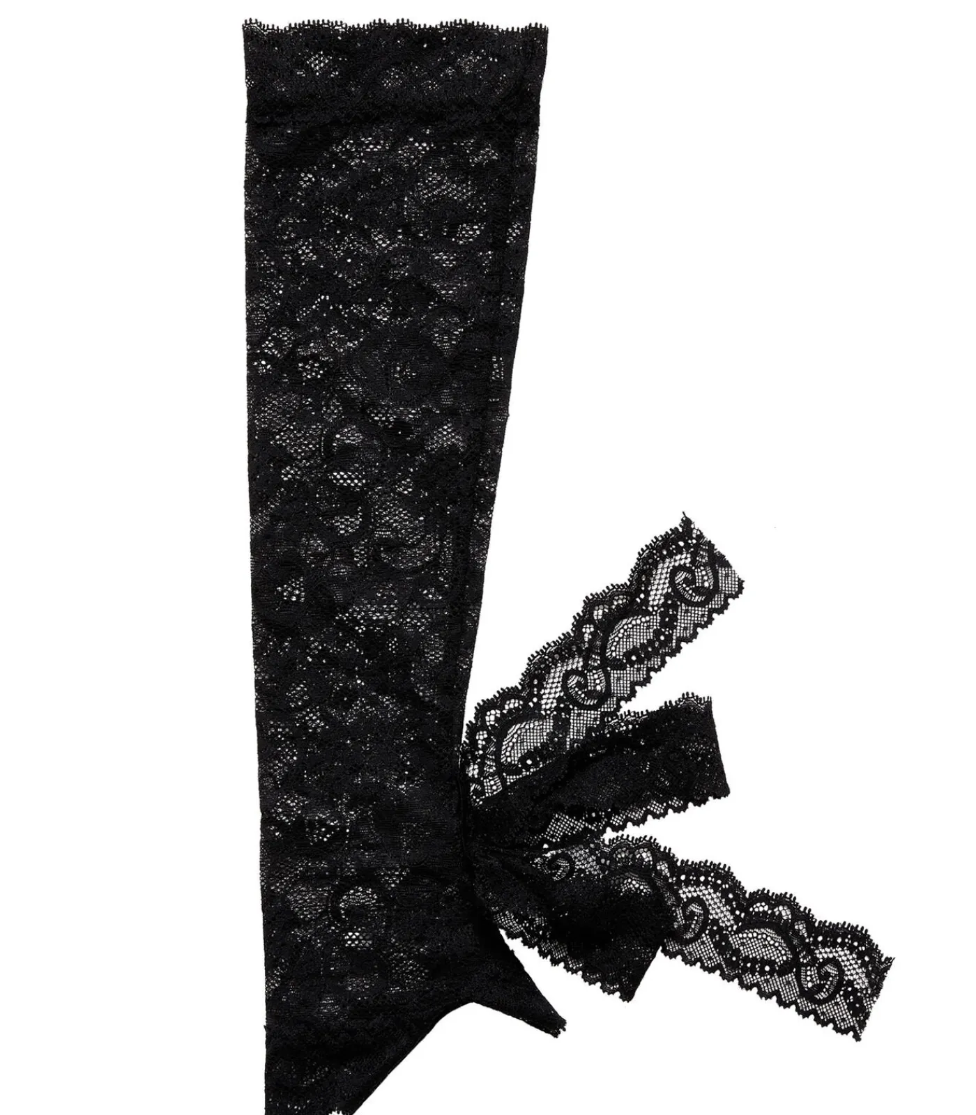 New Accessoire BOITE A DESIR DAMES Lingerie Accessoires