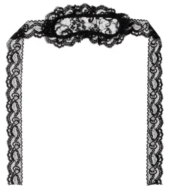 New Accessoire BOITE A DESIR DAMES Lingerie Accessoires