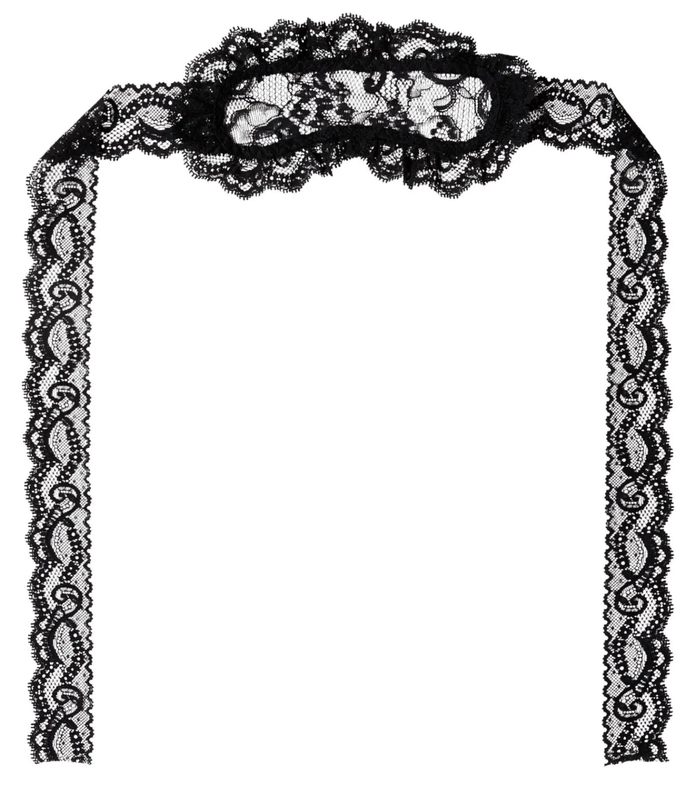 New Accessoire BOITE A DESIR DAMES Lingerie Accessoires